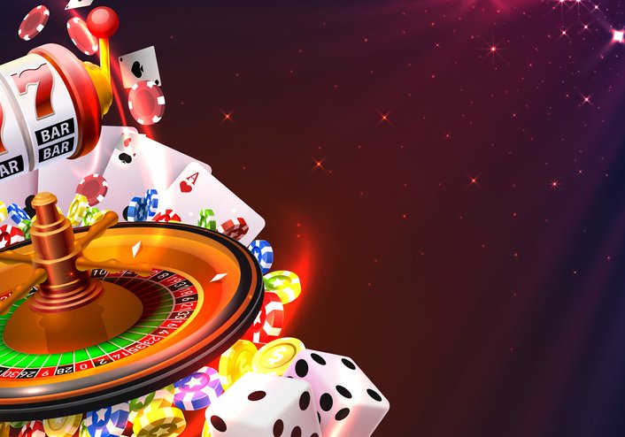Explore WinspiritPromo-Canada Your Gateway to Online Gaming Bonuses Explore WinspiritPromo-Canada Your Gateway to Online Gaming Bonuses