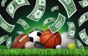 Finding the Best Casino Customer Support Essential Tips and Insights Finding the Best Casino Customer Support Essential Tips and Insights