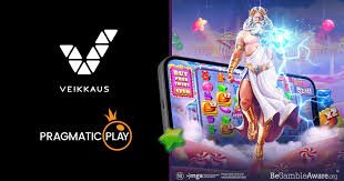 최고의 게임 경험을 제공하는 pragmatic slot 최고의 게임 경험을 제공하는 pragmatic slot