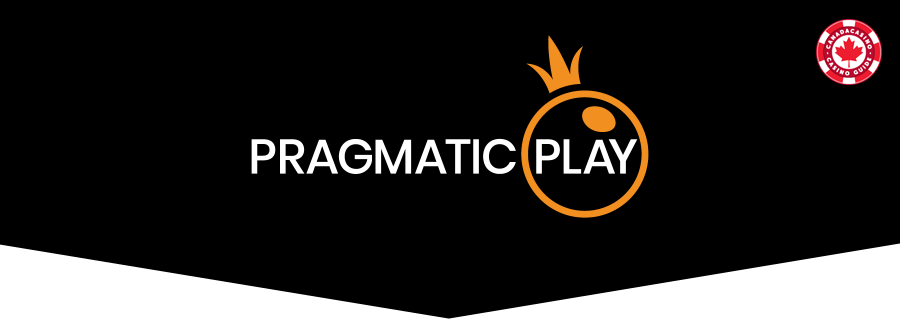 최고의 게임 경험을 제공하는 pragmatic slot 최고의 게임 경험을 제공하는 pragmatic slot