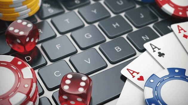 Qbet Casino Registration Process - A Comprehensive Guide Qbet Casino Registration Process - A Comprehensive Guide