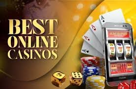 Qbet Casino Registration Process - A Comprehensive Guide Qbet Casino Registration Process - A Comprehensive Guide