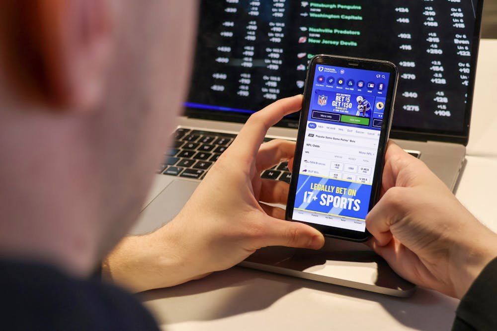 The Ultimate Guide to Gaming Trends in 2023 Focus on eg333 The Ultimate Guide to Gaming Trends in 2023 Focus on eg333