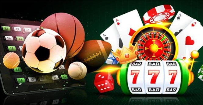 Where to Bet on Sports Narratives 13 Where to Bet on Sports Narratives 13