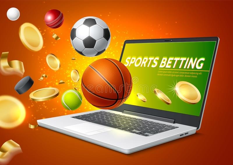 Where to Bet on Sports Narratives 13 Where to Bet on Sports Narratives 13